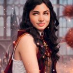 Avani Modi Instagram - AI Avatar photos and video @avanimodiofficial . @aiartmarker . . #viral #viralreels #reelitfeelit #reelsinstagram #reelviral #reelsviral #reelsindiaofficial #reelslover #reelsviralvideo #trendingyoutube_ #trendingyoutube #viralindo #bhadbhabie #fishinglife #trending #reelsviralvideo❤️❤️❤️❤️💯💯💯 #reelsvideoviral #viralinstagramreelsvideo♥️ #reelsvirales #reelsviral❤️ #explorepage #explore #instagram