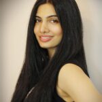 Avani Modi Instagram - Lakme salon Thaltej @lakmesalonthaltej owner-@dranjali006