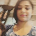 Avanthika Mohan Instagram - Small circle Genuine people Private life Happy heart Clear mind Peaceful life. ❤️ #instagood #instagram #momlife #motherandson #family #loveisallweneed #happiness #positivevibes