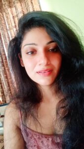 Avanthika Mohan Instagram - Malayalam ❤️❣️💞

#reelsinstagram #reelsindia #reelitfeelit #feelitreelit #trending #trendingnow #explore #explorepage #malayalamreels #malayalam #mollywood #reels #instagram