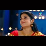 Avanthika Mohan Instagram - My new project “Manimuthu” will telecast on 19th of June in Mazhavil Manorama Monday to Friday at 8pm. The way you guys loved all the characters I have done till date,I expect the same for this character too. Kavya is strong loving compassionate & empathetic Her world is her family! ❤️ Keep spreading love & support Producer @bijupravii Thank you Sir for believing in me🙏🏻 Director SS Lal Script writer @anu_babu_kattappana Co actors @shafna.nizam @actor_stebin @shivanjaliporje.03 @mim.muz #manimuthu #mazhavilmanorama #actorslife #kavya #acting #workhard