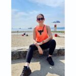 Avantika Khatri Instagram - I intentionally avoid spaces that require a reduced version of me. I want to be me. Always and abundantly. . #KudiAK #AK #Hardwork #Humility #Persistence #defines #me #change #indeed #is #the #only #constant #avantika #khattri #trailsofalifetime #lifeisbeautiful #worldcitizen #keepatit #goal #bollywoodactress #producer #actress #filmdirector #filmmaker #andmuchmore #pictures #celebrity #avantikakhattrilatestpics #avantikakhattri @directors_visions @avantikakhattri
