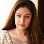 Ayesha Jhulka Instagram - You are as young as your faith, as old as your doubt, as young as your self-confidence, as old as your fear. Paul H. Dunn #youth #age #number #feel #good #grow #experience #live #life #aj #instagram #instagood #instadaily #photooftheday #photoshoot #photo #saturday #saturdays