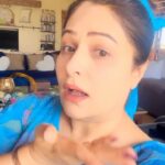Ayesha Jhulka Instagram - “Be willing to be a beginner every single morning.” #rise #shine #wakeup #awaken #sleep #discipline #morning #beginning #beginner #recharge #aj #instagood #instagram #instadaily #instamood #thoughts #funny #happy #funvideo #laugh #reels #reelsinstagram #reelitfeelit #thursday #thursdays #thursdayvibes #thursdaythoughts