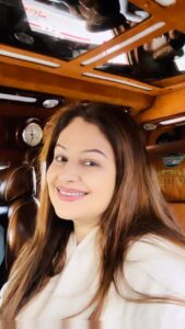 Ayesha Jhulka Instagram - “Minds may forget but hearts don’t “

#mindset #mind #mindbodysoul #heart #oneheart #feelings #feeling #feel #forget #noworries #look #happy #love #endless #endlesslove #aj #instagram #instagood #instadaily #instamood #wednesday