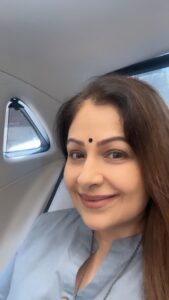 Ayesha Jhulka Instagram - Saying and Doing, have quarrel’d and parted.

Benjamin Franklin

#say #saying #do #worthdoing #fantasy #fantasyart #funnyvideos #funny #funny #comedy #comedyvideos #comedyreels #aj #instagood #instagram #instadaily #instagramreels #sunday #sundayfunday