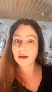 Ayesha Jhulka Instagram - “Everybody has their own problems. No matter how big you think yours are, there is someone else that has bigger problems“

#problem #solutions #solution #big #bigsize #nature #people #gossip #aj #facts #instagood #instagram #instadaily #instacool #funnyvideos #funnyreels #saturday #sat #competition #competitor #saturdaymood