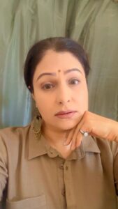 Ayesha Jhulka Instagram - It takes a smart teacher to tame over smart students 🤷‍♀️😜😂😂

#teach #teaser #oversmart #smart #lesson #funnyvideos #funny #laugh #smile #behappy #comedy #comedyvideos #aj #instagram #instagood #instadaily #😂 #monday #mondaymotivation #mondaymood #mondays #mondayfunday