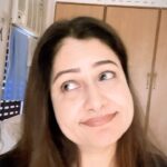 Ayesha Jhulka Instagram - “Running away from your problems is a race you’ll never win.” #problem #solving #life #lifelessons #lifegoals #lifeisgood #lifeisbeautiful #deal #aj #instagood #instagram #instadaily #instamood #funnyvideos #funnyreels #funny #thursday #thursdaythoughts