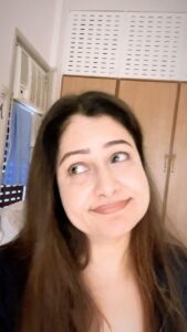 Ayesha Jhulka Instagram - “Running away from your problems is a race you’ll never win.” 

#problem #solving #life #lifelessons #lifegoals #lifeisgood #lifeisbeautiful #deal #aj #instagood #instagram #instadaily #instamood #funnyvideos #funnyreels #funny #thursday #thursdaythoughts
