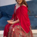 Ayesha Jhulka Instagram - Chand si mehbooba… everyone dreams … #love #dreamgirl #woman #perfect #dream #dreams #aj #instagood #instagram #instadaily #insta #instalove #instamood #wednesday #wednesdays #reelitfeelit