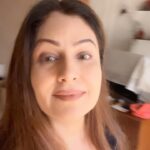 Ayesha Jhulka Instagram - Think twice, so that you can talk nice. 😜🙈😂 #talk #less #listen #more #wise #wisewords #words #aj #instagood #instagram #instadaily #gyanopedia #follow #instamood #tuesday #tuesdaythoughts #tiptuesday #fun #funnyvideos #funnyreels