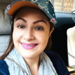 Ayesha Jhulka Instagram - Just enjoy your summer Sunday … #sunday #summer #heat #relax #cool #holiday #aj #instagood #photooftheday #instagram #instadaily #instamood #insta