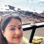 Ayesha Jhulka Instagram - "The more relaxed you can get, the better you'll do". - ... #relax #relaxing #relaxation #relaxtime #chill #calm #calmness #fresh #freshness #aj #instagood #instagram #photooftheday #instadaily #instamood #thursday #thurs
