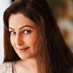 Ayesha Jhulka Instagram - You are as young as your faith, as old as your doubt, as young as your self-confidence, as old as your fear. Paul H. Dunn #youth #age #number #feel #good #grow #experience #live #life #aj #instagram #instagood #instadaily #photooftheday #photoshoot #photo #saturday #saturdays