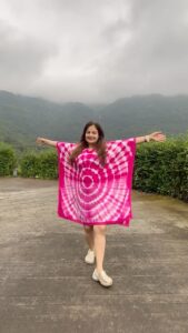 Ayesha Jhulka Instagram - ऐ दिल-ए-बेक़रार 
Mann Mehekta Hai Kiski Khushboo Se…

#dil #heart #❤️ #instagram #instagood #instadaily #monday #mondaymood