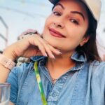 Ayesha Jhulka Instagram - Some sunshine is good for the soul, but I always make sure I wear a cap 🧢 😜 #cap #sunshine #sun #sunset #sunrise #cover #capcut #aj #instagood #instagram #photooftheday #photography #photo #instadaily #tuesday #tuesdays #tuesdaythoughts