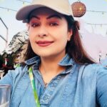 Ayesha Jhulka Instagram - Some sunshine is good for the soul, but I always make sure I wear a cap 🧢 😜 #cap #sunshine #sun #sunset #sunrise #cover #capcut #aj #instagood #instagram #photooftheday #photography #photo #instadaily #tuesday #tuesdays #tuesdaythoughts