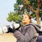 Ayesha Jhulka Instagram - "If you can see it, you can shoot it." ... #camera #lens #shoot #photo #photography #photooftheday #aj #photographylovers #photographer #instagood #instagram #instadaily #instamood #sunday #sundayfunday #sundays