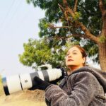 Ayesha Jhulka Instagram - "If you can see it, you can shoot it." ... #camera #lens #shoot #photo #photography #photooftheday #aj #photographylovers #photographer #instagood #instagram #instadaily #instamood #sunday #sundayfunday #sundays