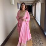 Ayesha Jhulka Instagram - Be with someone who makes you smile, laugh and feel special ❤️ #someonespecial #feeling #important #love #care #affection #aj #instagood #Instagram #instadaily #instamood #reelitfeelit #feelitreelit #thursday