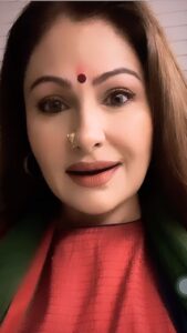 Ayesha Jhulka Instagram - Chori Chori Tere Sang….

#dalaal #kumarsanu #kavitakrishnamurthy #love #nostalgia #movies #90s #film #song #bollywoodsongs #songs #aj #instagood #instadaily #instagram #insta #tuesday