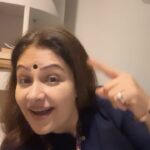 Ayesha Jhulka Instagram - Yeah ko teri payalon ki …. #music #movie #dance #bollywood #song #masoom #90s #era #popular #aj #instagood #memories #instagram #instadaily #instamood #reelitfeelit #monday #mondays #prime #time