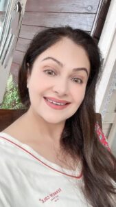Ayesha Jhulka Instagram - I always did something I was a little not ready to do. ...

#wow #instagram #instagood #instadaily #reelsvideo #funnyvideos #friday