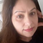 Ayesha Jhulka Instagram - Aap kaha se aye ho😉 #Reelsforfun