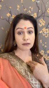Ayesha Jhulka Instagram - It’s a proven fact that women say twice as many words a day than men. That’s because we have to repeat everything we say to them 🙈😂

#talk #women #men #again #whynot #funny #funnyvideos #funnyreels #funnymemes #instagood #instagram #instadaily #reelitfeelit #thursday