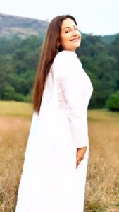 Ayesha Jhulka Instagram - More MOODS 🤗

 “I’d far rather be happy than right any day.” —Douglas Adams

#happiness #enjoyment #weather #free #vagabond #nature #beautiful #aj #instagood #instagram #instadaily #insta #instamood #sundayfunday #sunday #song