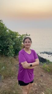 Ayesha Jhulka Instagram - Nature is pleased with simplicity.

#nature #simple #instagood #photography #instagram #aj #
