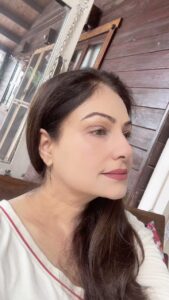 Ayesha Jhulka Instagram - Women are always right 😂😂😂🙈💃🤷‍♀️

#men #woman #instagood #instagram #funnyvideos #funnyvideo #sundayfunday