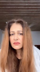 Ayesha Jhulka Instagram - “If you can’t explain it simply, you don’t understand it well enough.” ...😉😝😝

#complications #confused #funny #fun #funnyvideos #funnyshit #funnyvideo #funnyreels #question #aj #answer #instagram #instagood #instadaily #instacool #comedy #comedyvideos #saturday #sat #😂 #😂😂😂 #😂😂 #saturdaze #saturdays