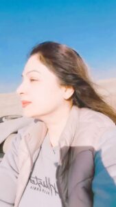 Ayesha Jhulka Instagram - So beautifully sung …

#songs #song #singer #parineetichopra #oldsongs #melody #enjoy #aj #instagram #instagood #instadaily #thursday #thursdays