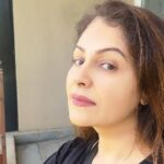 Ayesha Jhulka Instagram - All we can do is our best. And sometimes the best that we can do... is to start over #fresh #freshness #bloom #smile #instagood #instagram #instadaily #friday #fridays