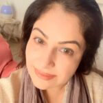 Ayesha Jhulka Instagram - Life is too short to waste your time on people who don’t respect, appreciate, and value you. #value #people #life #loveyourself #grow #stronger #appreciation #appreciate #aj #instagood #instagram #instadaily #love #laugh #behappy #wednesday #wednesdays