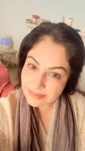 Ayesha Jhulka Instagram - Life is too short to waste your time on people who don’t respect, appreciate, and value you. 

#value #people #life #loveyourself #grow #stronger #appreciation #appreciate #aj #instagood #instagram #instadaily #love #laugh #behappy #wednesday #wednesdays