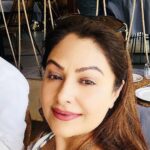 Ayesha Jhulka Instagram - "The more relaxed you can get, the better you'll do". - ... #relax #relaxing #relaxation #relaxtime #chill #calm #calmness #fresh #freshness #aj #instagood #instagram #photooftheday #instadaily #instamood #thursday #thurs