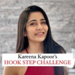 Ayli Ghiya Instagram – @illusion_aligners Challenges You to Guess ICONIC Hook Steps by Kareena Kapoor! 💃

Try now and tag @illusion_aligners 💯 
.
.
.
.
.
#askyourdentist #aligners #alignersexperience #setitright #braces #clearaligners #dental #dentist #dentista #dentistry #digitaldentistry #illusionaligners #likeforfollow #love #odontologia #ortho #orthodontics #orthodontist #ortodonciainvisible #ortodoncista #ortodonti #retainers #smileeveryday #smilemakeover #smiles #teethgoals #teethwhitening #whiteningset