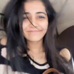 Ayli Ghiya Instagram - Hahaha 🤪