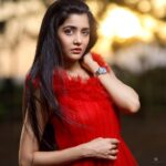 Ayli Ghiya Instagram - 💃🏻 Photography - @v_r_photography Costume designer - @designer_dnyanu Mua - @supriya.makeupartist