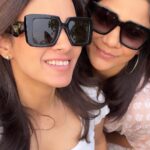 Barkha Bisht Sengupta Instagram - Hello Family … ♥️ @aparnashailen @pushkinshailen