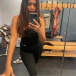 Bhakti Kubavat Instagram - A bit of london 🫶🏻 London, United Kingdom