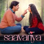 Bhamini Oza Instagram - Presenting 'Saavariya' 💘 The soulful song of 'Aum Mangalam Singlem' !! @saandeeppatel @aartivyaspatel @malhar028 @iamaarohii @bhaminioza @attatsat @nisubaba @devangi.bhatt.joshi @sanjaygalsar @ravi25_12 @nileshparmar5126 @tottojan @rehan.meghani @manandave247 @jariwalladarshan @mitai_shukla @olivechashma @nirenbhatt @sachinjigar @soulfulsachin @jigarsaraiya @tapanvyas @prateek.videowala @ajit.s.rathore.71 @sachid_tikam @ajit.s.rathore.71 @romilved @samirandarshtanna @tamannat_ @studiomusica_ @nishithmehtaofficial @vijay.musica @abhishektanna_12 @dineshbrahmkshatriya @varun_wave @jigrra @musicwaala @bhoomitrivediofficial @ishanipdave @aamir_o_mir @dilip8858 @hetultapodhan @aakashtapodhan @jay_shihoraa @mitsoni17295 @iamsanjanaa_12 @bijal.jethva.73 @kabiragaurang @im_mananjoshi @parrymajmudar @pra_shant18 @shubham_balapure @rjbhavsar6 @jeetchavda50 @sandipraval4055 @darshapurohit9303 @idilipdave @pateljigar22475 @dream_tone_studio @prashantbd @manishlakhubha @parasamdavadi @thenerdnextdoor.edit @priyankvyas @videowala_in @mantraa_luminosity @thelazytravellerr @travrse @devanshimadiyar @rupamentertainment @vandanshah1981 @aksharcommunications @aummangalamsinglem @iammadhardik @swar_440 @aghorimuzik @nayana.sarma #AumMangalamSinglem #AMS #MalharThakar #Aarohi #SachinJigar #AksharCommunications #Akshar #Gujarati #Gujarat #Ahmedabad #Surat #Baroda #Rajkot #GujaratiFilm #Gujju #GujjuFilm #GujaratiNews #LatestNews #NewsUpdate #NewPost #LoveNiBhavai #LNB #Vhalam #MalRohi #Saavariya #VarunJain #Song #VideoSong