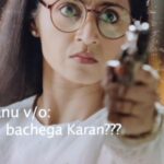 Bhamini Oza Instagram - Here is to all my partners in crime.. #zdmn @saajan_malhotra @mrs_renu03 @prateekshah1 @simplekaul @shaalien_malhotra @prathmesh_sharma @kaveripriyam_official @_siddhaanth_ @diljotchhabra @imsatya16 @nirisha.basnett @ppandiit @premkr5291 @cma.sees @sudhirpix @hrishidp @dopmohit @satishchandra_b_badde @amittksingh @amitmalik7726 @abigail_pande @reemstini @karanveermehra @reetika.ghosh.30 @kunalkarankapoor @pooja_lokhande_malik @sanghvikenil @gulatisubodh @iamadityadeshmukh @official_beenasingh