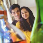 Bhamini Oza Instagram - Hello, hello, Sunday!