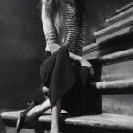 Bhamini Oza Instagram - You know why I love vintage? It's lived-in and loved-in a little more.... . . . . . 📸&🎥 @punit.j.g