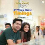 Bhamini Oza Instagram - #AumMangalamSinglem enters it's 3rd week! Checkout the show timings in your city... @aksharcommunications @aartivyaspatel @saandeeppatel @iamaarohii @malhar028 @tatsatmunshi @sachinjigar @nirenbhatt @jariwalladarshan @mitai_shukla @olivechashma