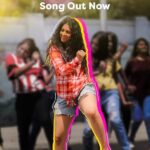 Bhamini Oza Instagram - Presenting Aarohi's dance track, 'Latko' 💓 from 'Aum Mangalam Singlem' !! . . @saandeeppatel @aartivyaspatel @malhar028 @iamaarohii @bhaminioza @tatsatmunshi @nisubaba @devangi.bhatt.joshi @sanjaygalsar @ravi25_12 @nileshparmar5126 @tottojan @rehan.meghani @manandave247 @jariwalladarshan @mitai_shukla @olivechashma @nirenbhatt @sachinjigar @soulfulsachin @jigarsaraiya @tapanvyas @prateek.videowala @ajit.s.rathore.71 @sachid_tikam @ajit.s.rathore.71 @romilved @samirandarshtanna @tamannat_ @studiomusica_ @nishithmehtaofficial @vijay.musica @abhishektanna_12 @dineshbrahmkshatriya @varun_wave @jigrra @musicwaala @bhoomitrivediofficial @ishanipdave @aamir_o_mir @dilip8858 @hetultapodhan @aakashtapodhan @jay_shihoraa @mitsoni17295 @iamsanjanaa_12 @bijal.jethva.73 @kabiragaurang @im_mananjoshi @parrymajmudar @pra_shant18 @shubham_balapure @rjbhavsar6 @jeetchavda50 @sandipraval4055 @darshapurohit9303 @idilipdave @pateljigar22475 @dream_tone_studio @prashantbd @manishlakhubha @parasamdavadi @thenerdnextdoor.edit @priyankvyas @videowala_in @mantraa_luminosity @thelazytravellerr @travrse @devanshimadiyar @rupamentertainment @vandanshah1981 @aksharcommunications @aummangalamsinglem @iammadhardik @swar_440 @aghorimuzik @nayana.sarma @jesaldesai216 @hiralthakkar7747 @nielmodi @shardulkarandikar @aslidivyakumar . . #AumMangalamSinglem #AMS #MalharThakar #Aarohi #SachinJigar #AksharCommunications #Akshar #Gujarati #Gujarat #Ahmedabad #Surat #Baroda #Rajkot #GujaratiFilm #Gujju #GujjuFilm #AamirMir #IshaniDave #DivyaKumar #NewPost #LoveNiBhavai #LNB #Vhalam #MalRohi #Sahiyar #KhuneThiKhuneThi